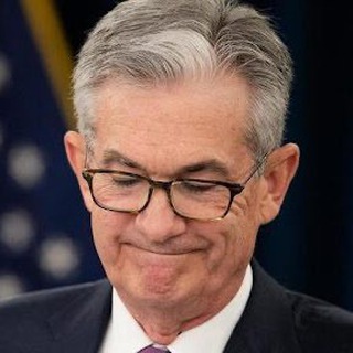 Telegram Channel logo Bankokrat. Free Telegram Channel Analytics