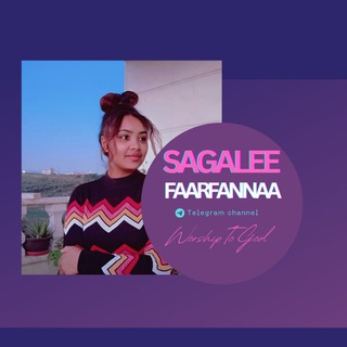 Telegram Channel logo +QXBreW26CDpiMjM0. Free Telegram Channel Analytics