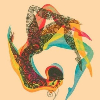 Telegram Channel logo yoga_fitness_food. Free Telegram Channel Analytics