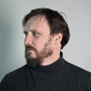 Логотип Телеграм канала Валькович. Бесплатная аналитика Telegram каналов