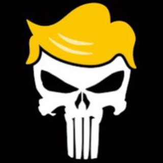 Telegram Channel logo We The Memes!!! []. Free Telegram Channel Analytics