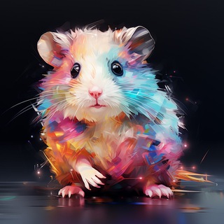 Логотип Телеграм канала . Бесплатная аналитика Telegram каналов