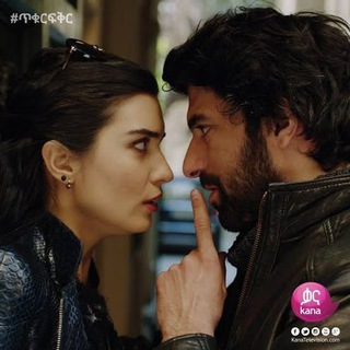 Telegram Channel logo Tikur_Fkr. Free Telegram Channel Analytics