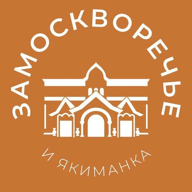 Telegram Channel logo kyk23fwlmvpkogkidrd-fmxb0assqlzfp_eucwc9-_w. Free Telegram Channel Analytics