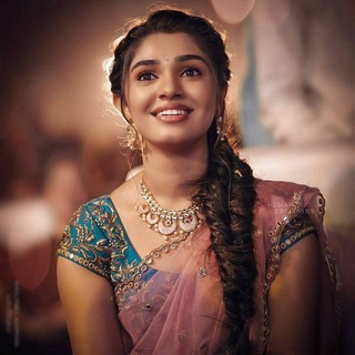 Telegram Channel logo krithishetty_fc. Free Telegram Channel Analytics