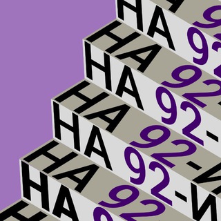 Telegram Channel logo krasdolgota. Free Telegram Channel Analytics