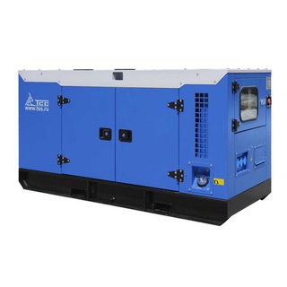 Логотип Телеграм канала . Бесплатная аналитика Telegram каналов