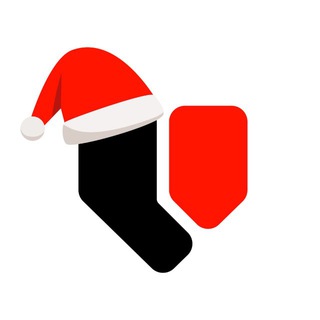 Telegram Channel logo vlad_truck. Free Telegram Channel Analytics