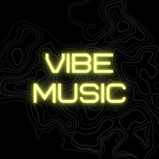 Telegram Channel logo vibes_muusic. Free Telegram Channel Analytics
