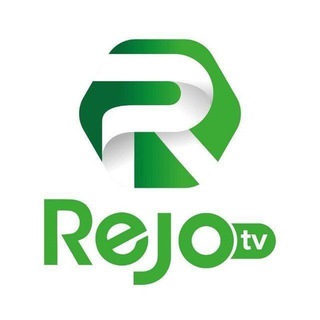 Telegram Channel logo Rejofilms1. Free Telegram Channel Analytics