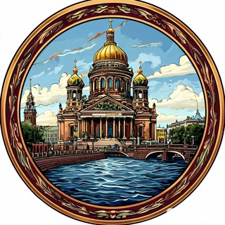 Логотип Телеграм канала +pOBdlTu4D7AzMTNi. Бесплатная аналитика Telegram каналов