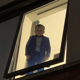 Логотип Телеграм канала ПЛАНЕТА НЕЛЛА 🌏. Бесплатная аналитика Telegram каналов