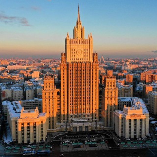 Telegram Channel logo neofitsialno. Free Telegram Channel Analytics