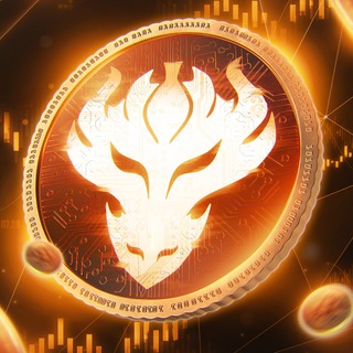 Логотип Телеграм канала CryptOVER - Хозяин блокчейна. Бесплатная аналитика Telegram каналов