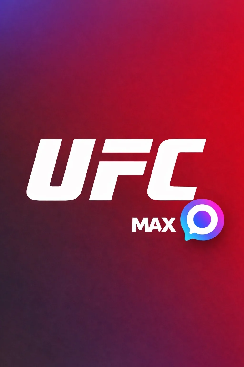 Логотип Телеграм канала promma_hype. Бесплатная аналитика Telegram каналов