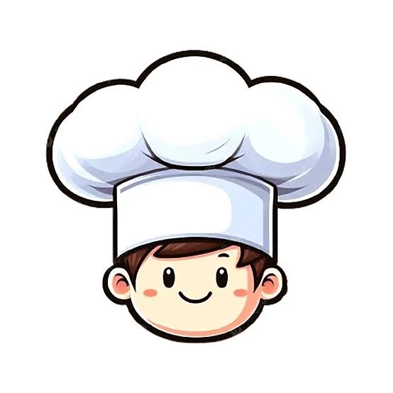 Telegram Channel logo club225897605. Free Telegram Channel Analytics