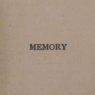 Логотип Телеграм канала darkside_thoughts. Бесплатная аналитика Telegram каналов