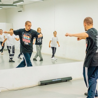 Telegram Channel logo +Go1u8p_0Z-A3ZmUy. Free Telegram Channel Analytics