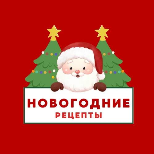 Логотип Телеграм канала samara_life_media. Бесплатная аналитика Telegram каналов