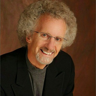 Логотип Телеграм канала Филип Янси. Бесплатная аналитика Telegram каналов