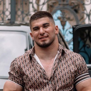 Логотип Телеграм канала . Бесплатная аналитика Telegram каналов
