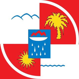 Логотип Телеграм канала +2I11Kd6taNUyMDAy. Бесплатная аналитика Telegram каналов