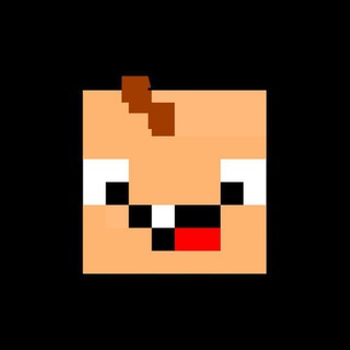 Логотип Телеграм канала Craftorial. Бесплатная аналитика Telegram каналов