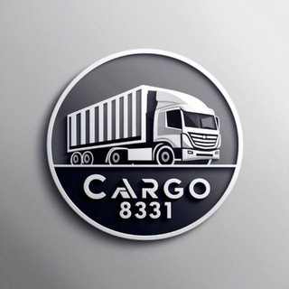 Логотип Телеграм канала . Бесплатная аналитика Telegram каналов