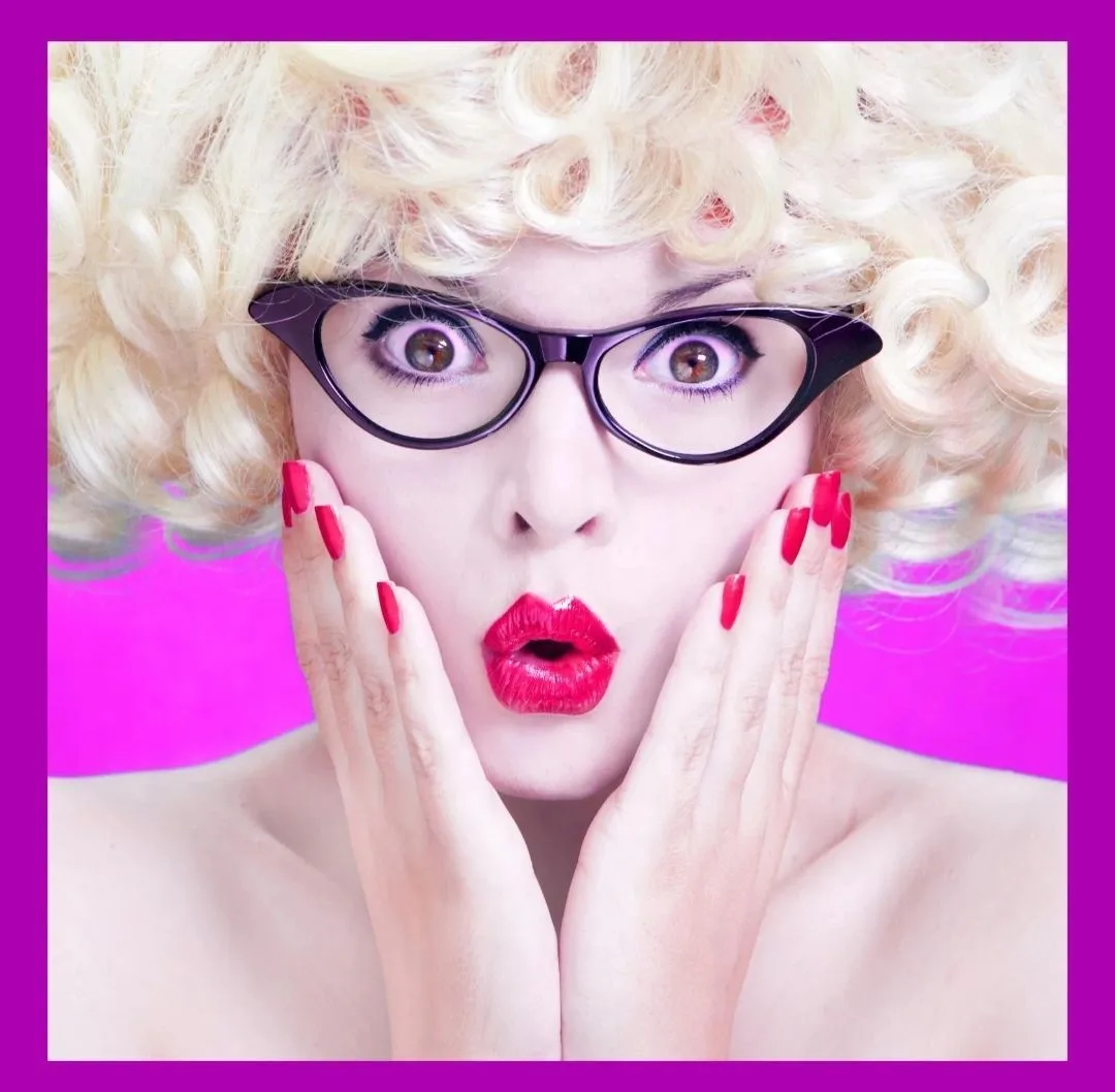 Логотип Телеграм канала moyadysha. Бесплатная аналитика Telegram каналов