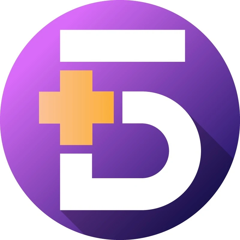 Telegram Channel logo belplus_bg. Free Telegram Channel Analytics