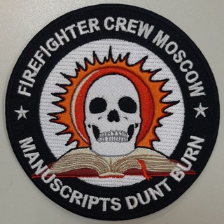 Логотип Телеграм канала . Бесплатная аналитика Telegram каналов