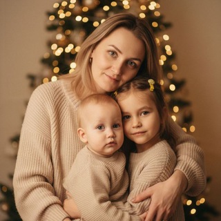 Telegram Channel logo mama_writes. Free Telegram Channel Analytics