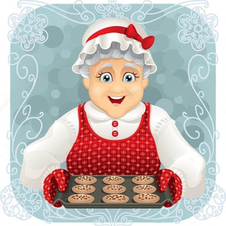 Логотип Телеграм канала . Бесплатная аналитика Telegram каналов