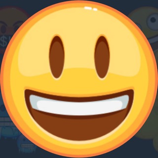 Telegram Channel logo stickerslocos. Free Telegram Channel Analytics