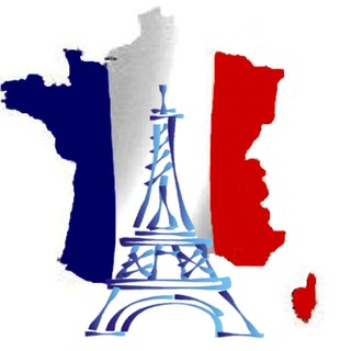 Telegram Channel logo france_chat_help. Free Telegram Channel Analytics