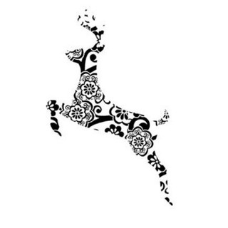 Telegram Channel logo nn800top. Free Telegram Channel Analytics