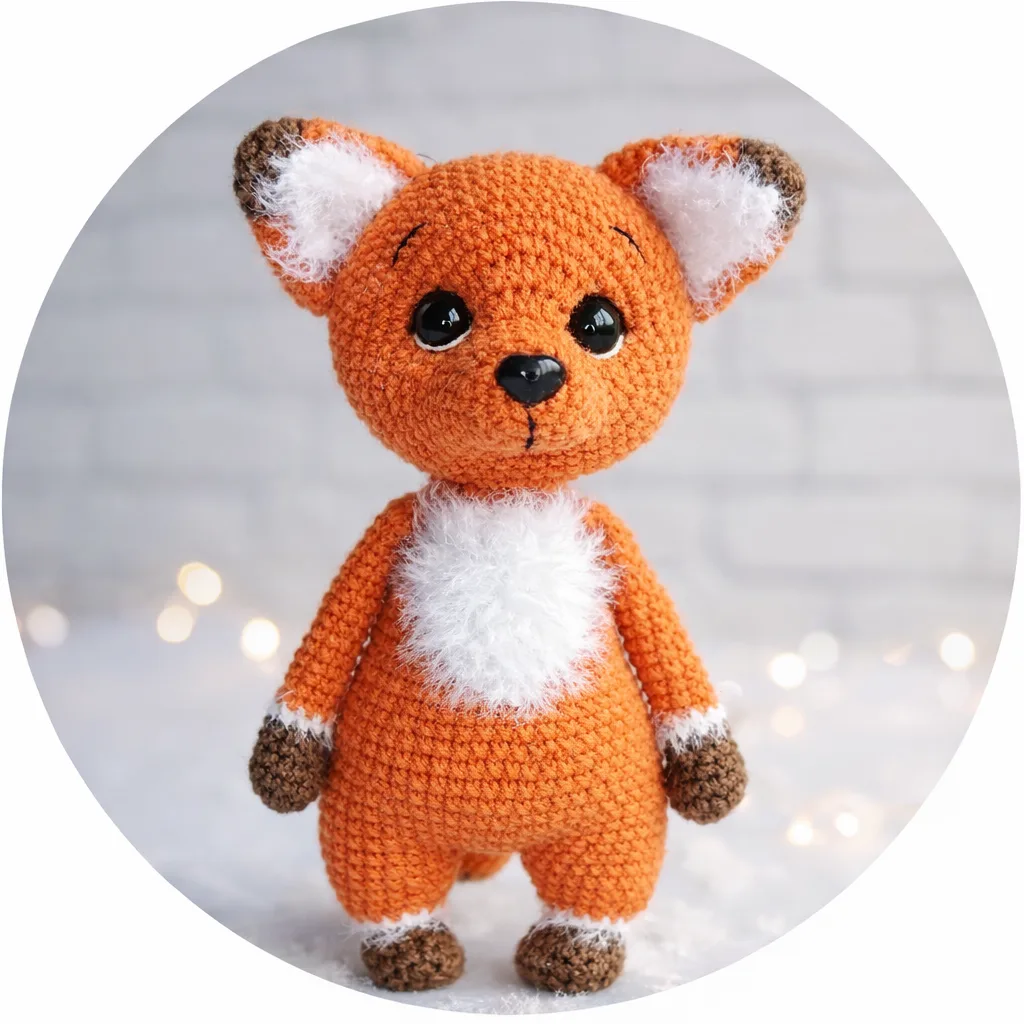 Логотип Телеграм канала kotyata_amigurumi. Бесплатная аналитика Telegram каналов