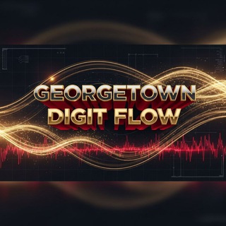 Логотип Телеграм канала tctechtunnelofficial. Бесплатная аналитика Telegram каналов