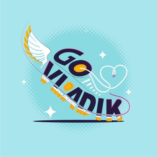 Telegram Channel logo taiwddekey5trsb5delvlgmltnyil5tqvhgkxz6nwsa. Free Telegram Channel Analytics