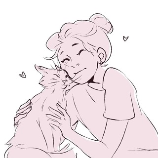 Telegram Channel logo lubluneb. Free Telegram Channel Analytics