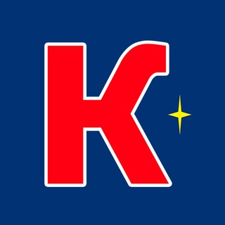 Логотип Телеграм канала korolev_kanal. Бесплатная аналитика Telegram каналов