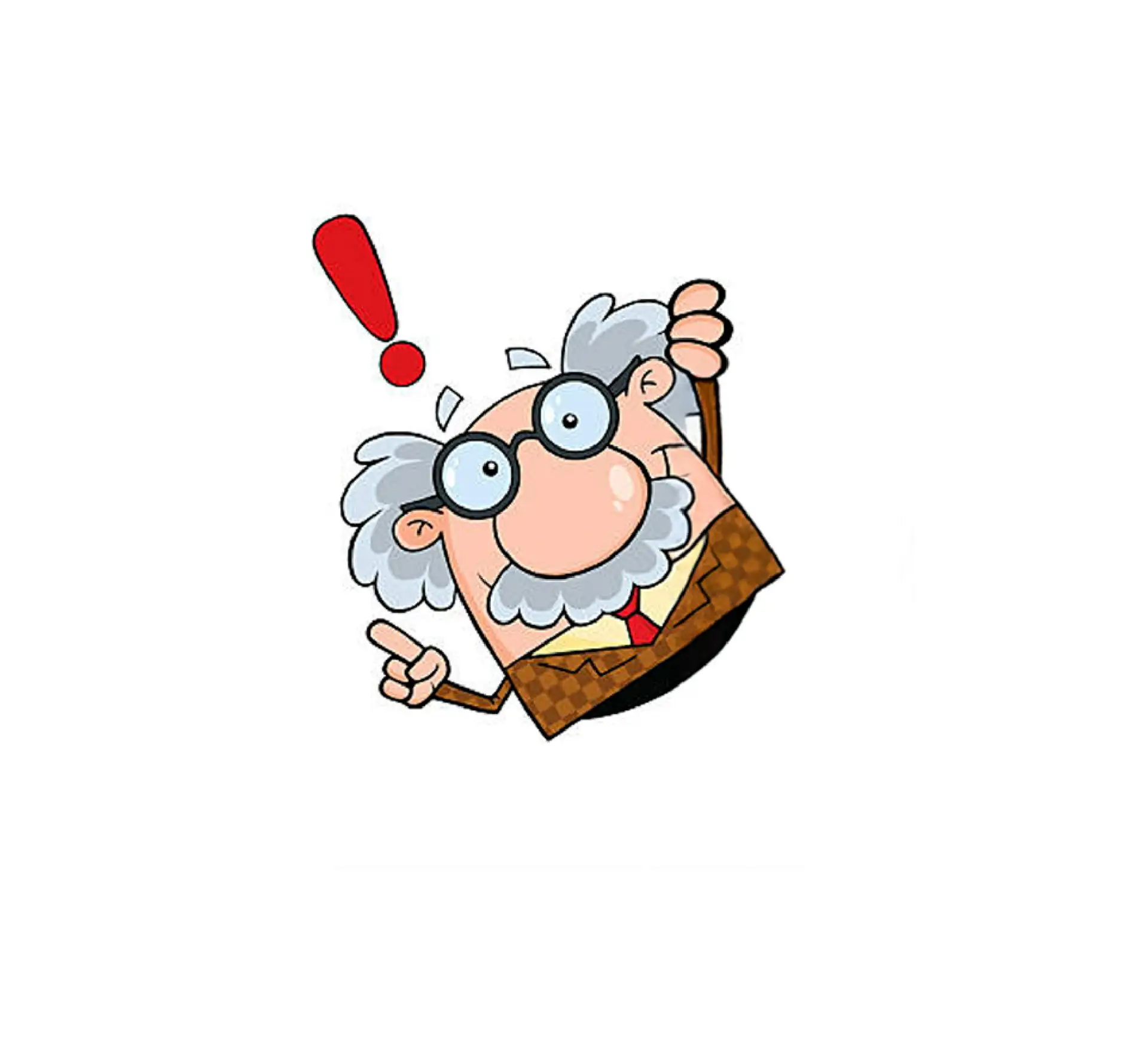 Логотип Телеграм канала f-voy0bh3z9jiszeisdr_gfaxg059wviyfpbuy2skbw. Бесплатная аналитика Telegram каналов