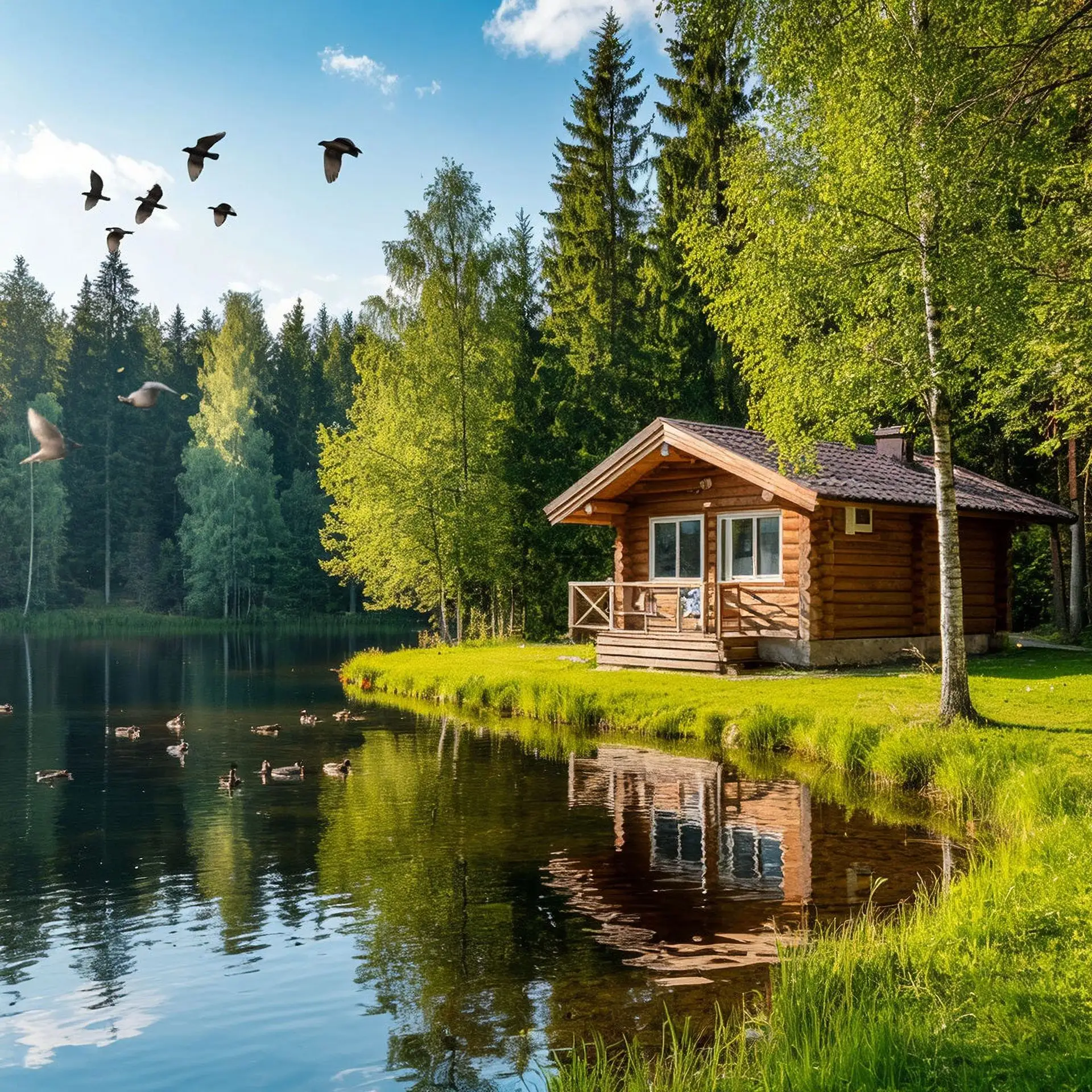 Telegram Channel logo rdsymttwje3yqbj9pl_fdpaygjip7bisxt3jdaddgoo. Free Telegram Channel Analytics