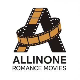 Telegram Channel logo +VWXzdNwgRo8yZDFk. Free Telegram Channel Analytics