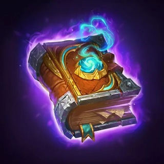 Telegram Channel logo fantsbook. Free Telegram Channel Analytics