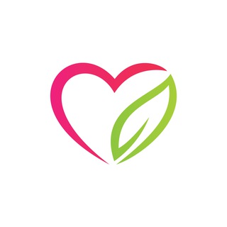 Логотип Телеграм канала . Бесплатная аналитика Telegram каналов