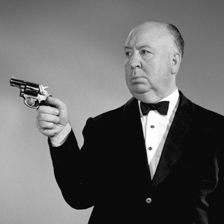 Telegram Channel logo kinopavlorama. Free Telegram Channel Analytics