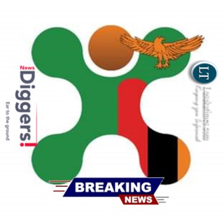 Telegram Channel logo mwebantu_official. Free Telegram Channel Analytics