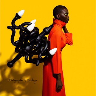 Telegram Channel logo interior_aesthetics. Free Telegram Channel Analytics