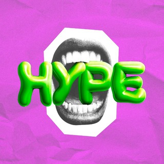 Логотип Телеграм канала xshowbizz. Бесплатная аналитика Telegram каналов